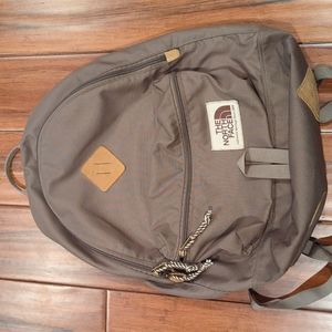 The North Face 25L Berkeley Backpack